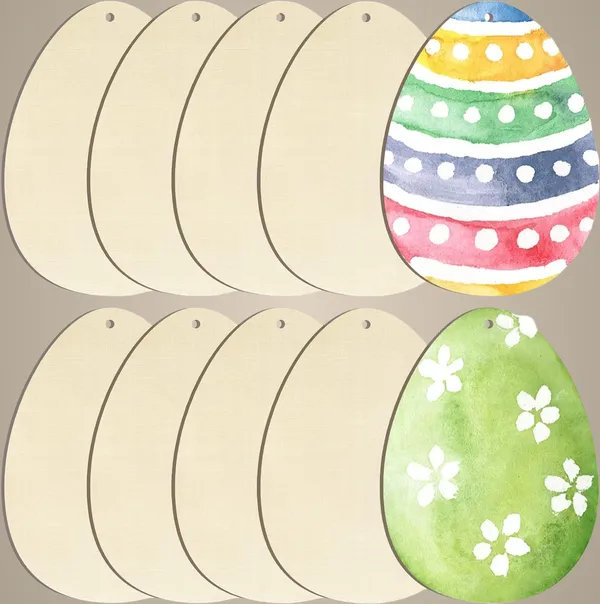Beige_Wooden_Easter_Ornaments_To_Paint_Diy_And_Craft