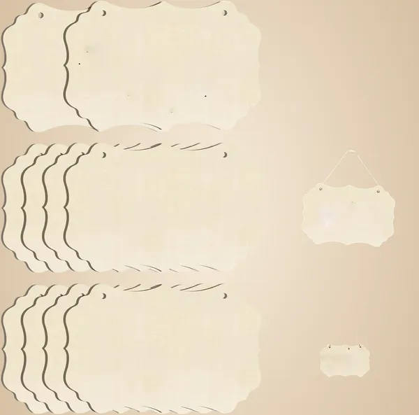 Beige_Wooden_Welcome_Door_Sign_To_Paint_Diy_Blank_Unfinished_Wood_Ornament_Diy_And_Craft