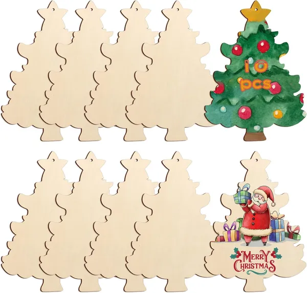 Beige_Wooden_Christmas_Ornaments_To_Paint_Diy_Blank_Unfinished_Wood_Ornament_Diy_And_Craft