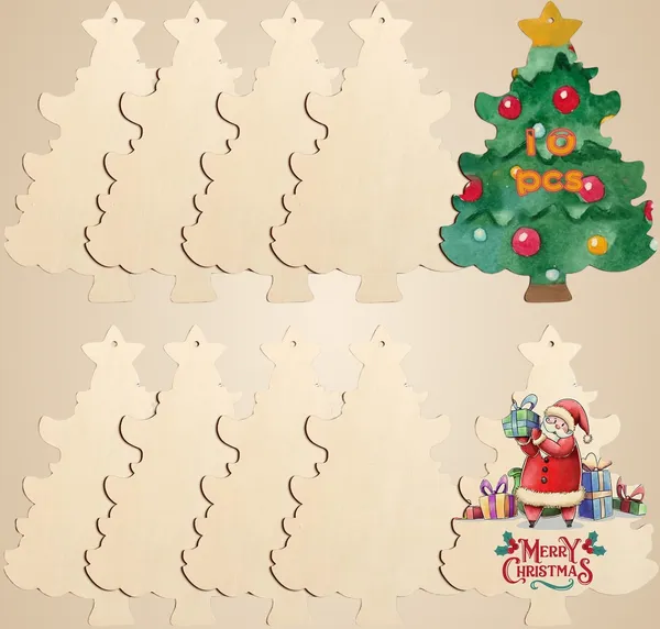 Beige_Wooden_Christmas_Ornaments_To_Paint_Diy_Blank_Unfinished_Wood_Ornament_Diy_And_Craft