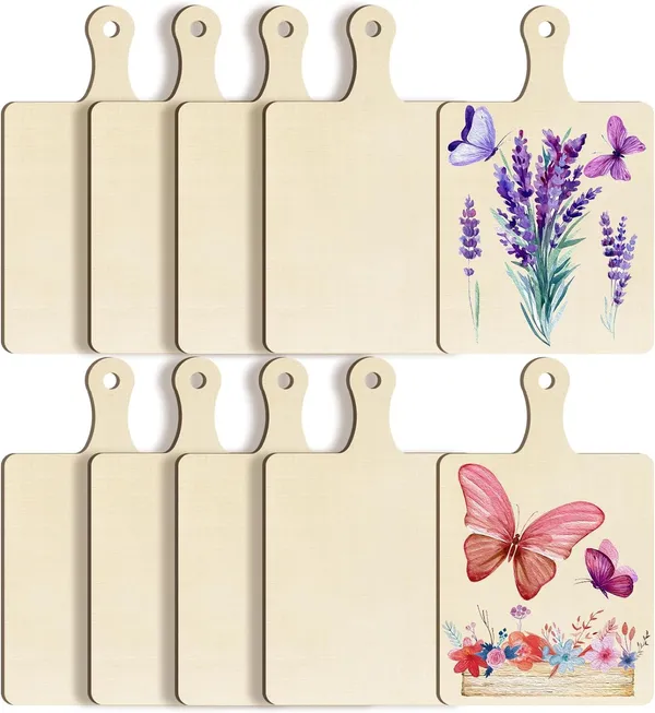 Beige_Wooden_Ornaments_To_Paint_Diy_And_Craft