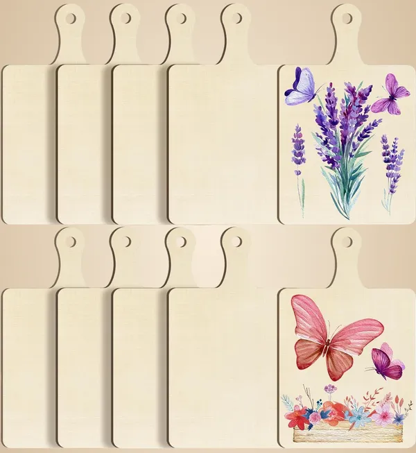 Beige_Wooden_Ornaments_To_Paint_Diy_And_Craft