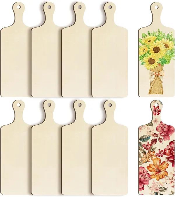 Beige_Wooden_Ornaments_To_Paint_Diy_And_Craft