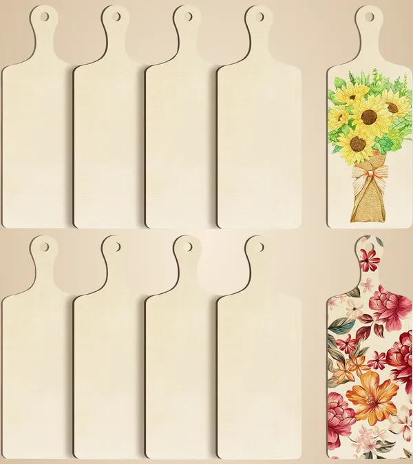 Beige_Wooden_Ornaments_To_Paint_Diy_And_Craft