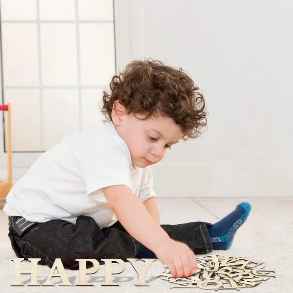 Beige_Wood_Alphabet_Letters_Diy_And_Craft