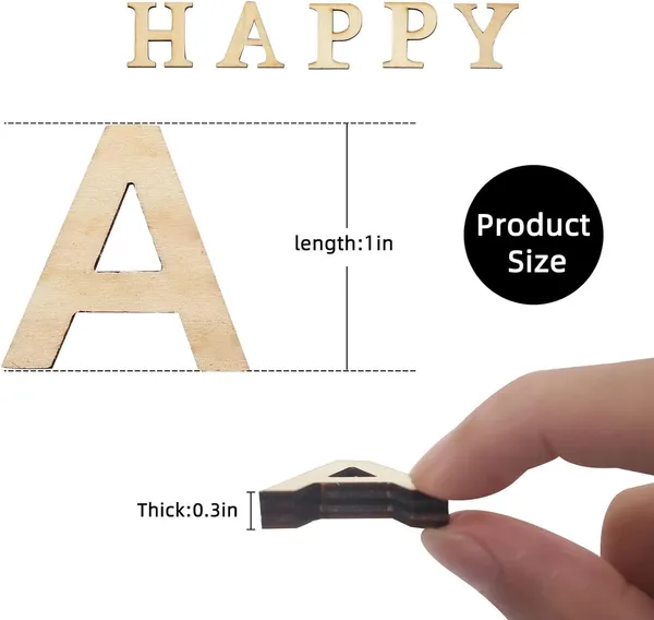 Beige_Wood_Alphabet_Letters_Diy_And_Craft