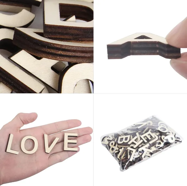 Beige_Wood_Alphabet_Letters_Diy_And_Craft