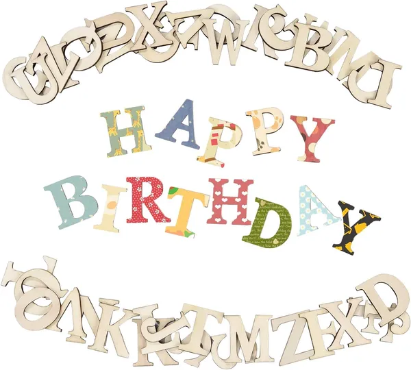 Beige_Wood_Alphabet_Letters_Diy_And_Craft