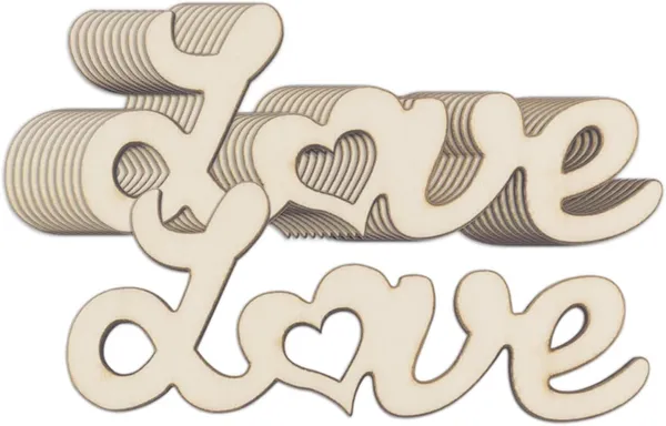Beige_Love_Wood_Diy_Crafts_Cutouts_Heart_Shaped_Wooden_Slices_Diy_And_Craft