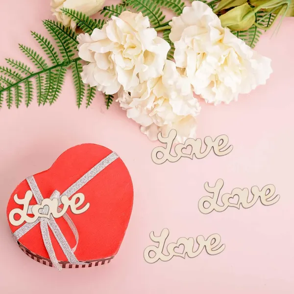 Beige_Love_Wood_Diy_Crafts_Cutouts_Heart_Shaped_Wooden_Slices_Diy_And_Craft