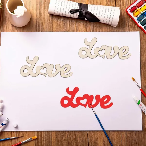 Beige_Love_Wood_Diy_Crafts_Cutouts_Heart_Shaped_Wooden_Slices_Diy_And_Craft