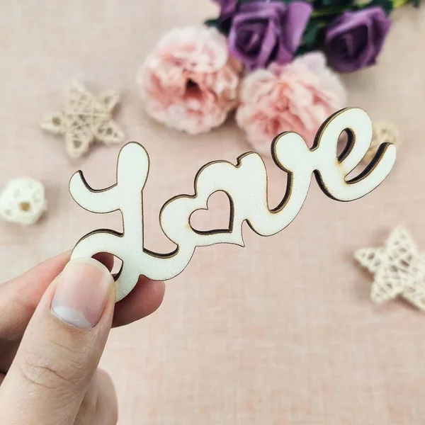Beige_Love_Wood_Diy_Crafts_Cutouts_Heart_Shaped_Wooden_Slices_Diy_And_Craft
