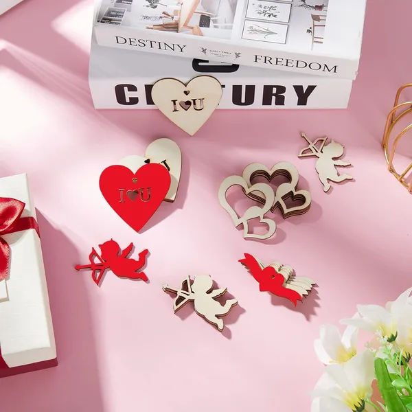 Beige_Valentine_Wooden_Cutouts_Kit_Diy_And_Craft