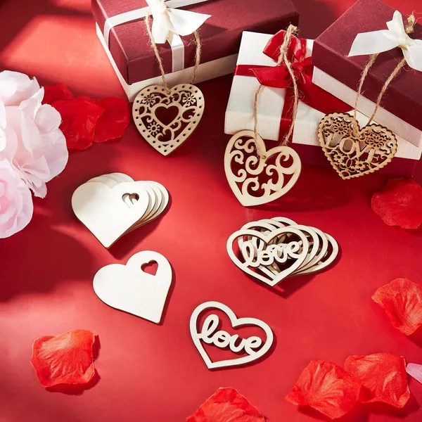 Beige_Valentine_Wooden_Cutouts_Kit_Diy_And_Craft