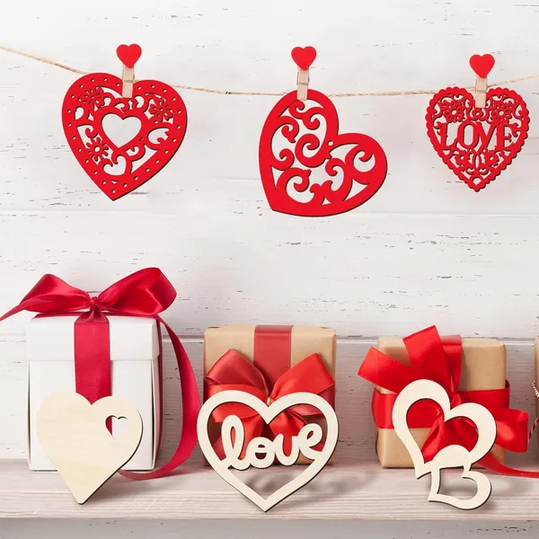 Beige_Valentine_Wooden_Cutouts_Kit_Diy_And_Craft
