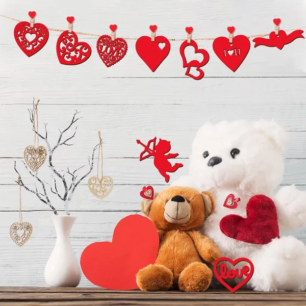 Beige_Valentine_Wooden_Cutouts_Kit_Diy_And_Craft