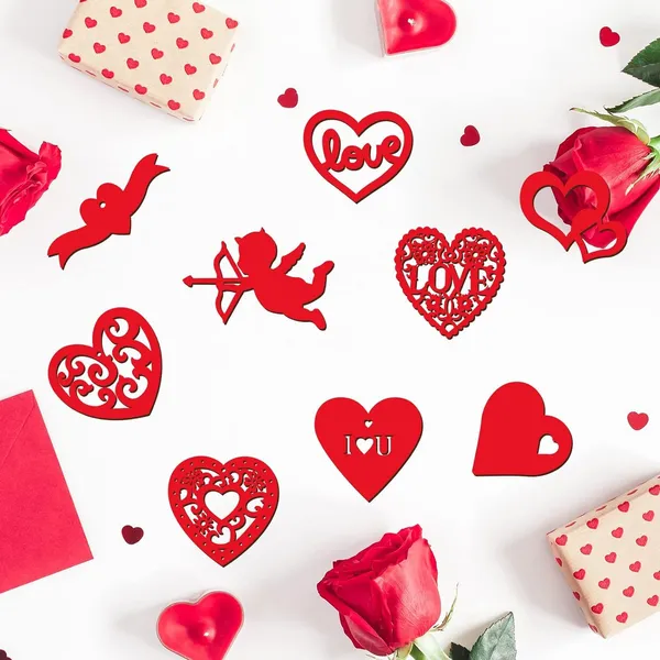 Beige_Valentine_Wooden_Cutouts_Kit_Diy_And_Craft