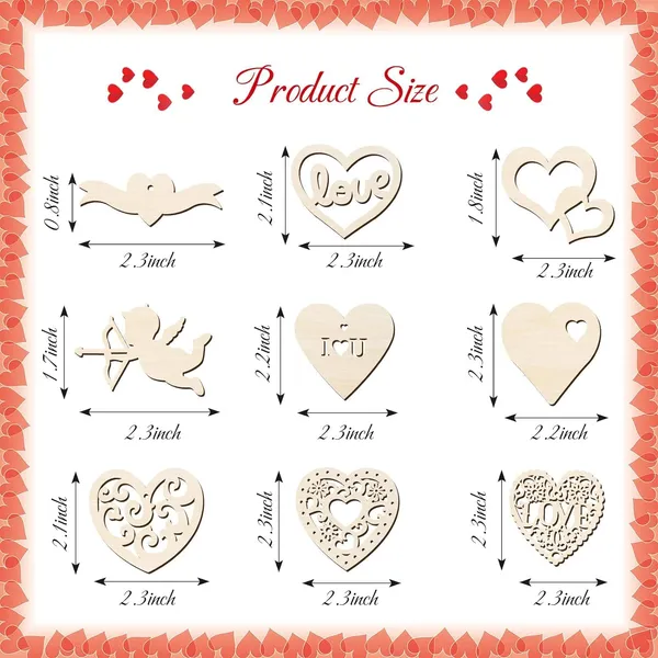 Beige_Valentine_Wooden_Cutouts_Kit_Diy_And_Craft