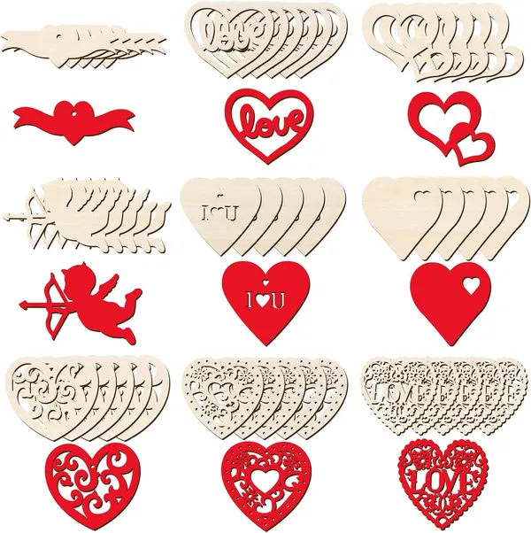 Beige_Valentine_Wooden_Cutouts_Kit_Diy_And_Craft