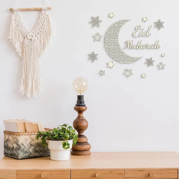 Beige_Ramadan_Moon_Star_Wooden_Wall_Decor_Islamic_Eid_Mubarak_Decorations_Diy_And_Craft