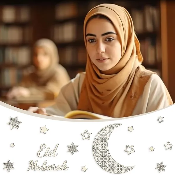 Beige_Ramadan_Moon_Star_Wooden_Wall_Decor_Islamic_Eid_Mubarak_Decorations_Diy_And_Craft