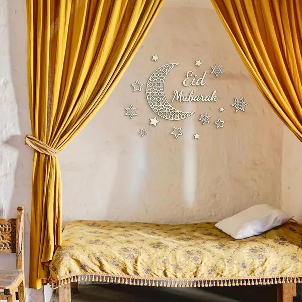 Beige_Ramadan_Moon_Star_Wooden_Wall_Decor_Islamic_Eid_Mubarak_Decorations_Diy_And_Craft