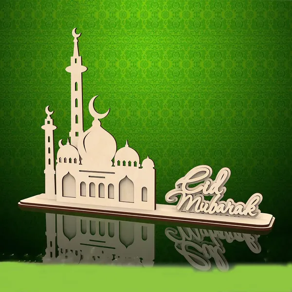 Beige_Wooden_Eid_Mubarak_Table_Sign_Ramadan_Home_Decor_Table_Decorations_Islamic_Ramadan_Mubarak_Wooden_Cutout_Eid_Centerpiece_Home_Decor