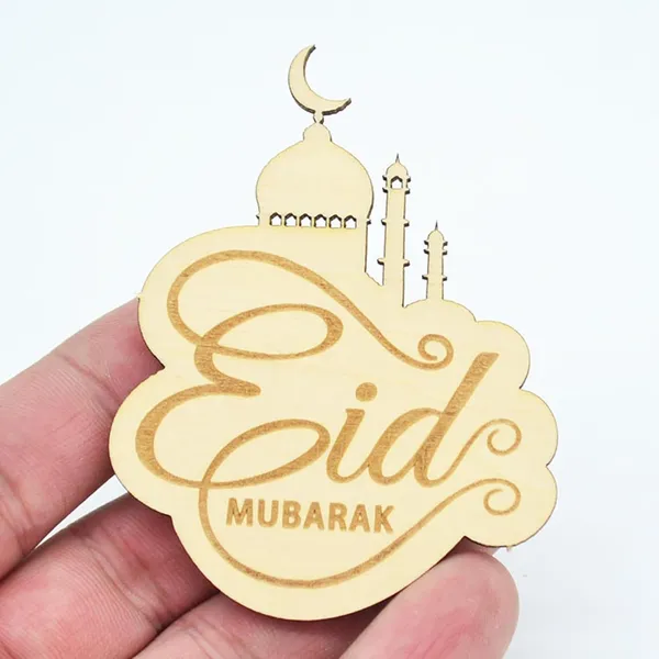 Beige_Eid_Mubarak_Wooden_Decorations_Islamic_Ramadan_Party_Decor_Festive_Muslim_Home_Decor_Eid_Charms_Home_Decor