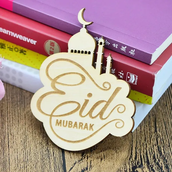 Beige_Eid_Mubarak_Wooden_Decorations_Islamic_Ramadan_Party_Decor_Festive_Muslim_Home_Decor_Eid_Charms_Home_Decor