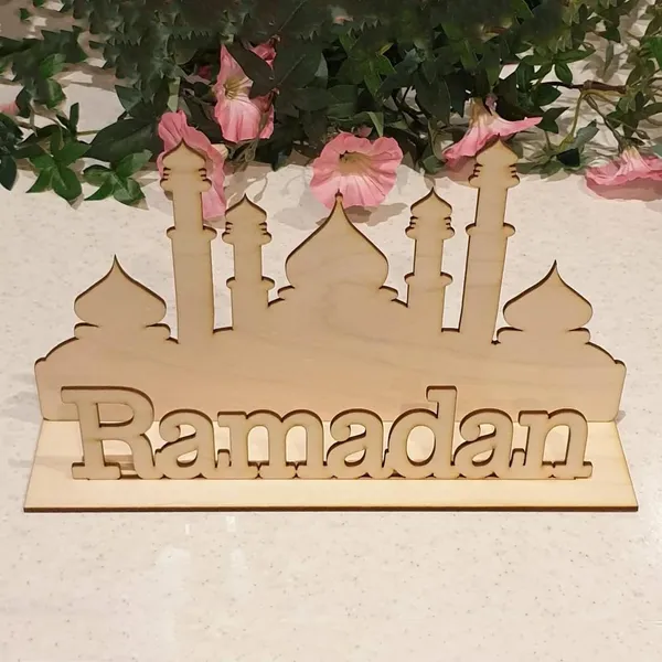 Beige_Wooden_Ramadan_Decoration_Eid_Table_Decor_Kids