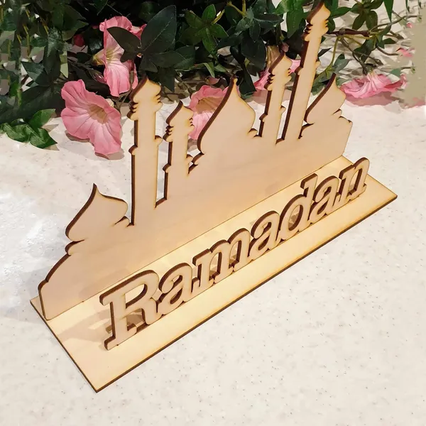 Beige_Wooden_Ramadan_Decoration_Eid_Table_Decor_Kids