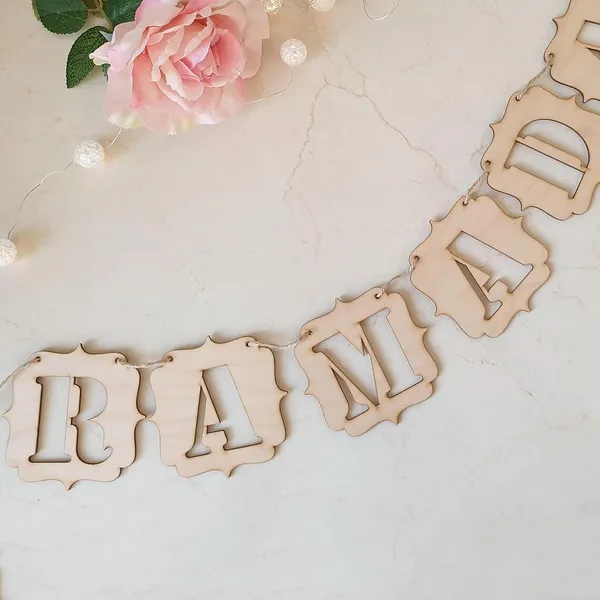 Beige_Wooden_Ramadan_Mubarak_Banner_Ramadan_Garland_Eid_Mubarak_Decoration_Islamic_Wooden_Decor_Home_Door_Decor_Home_Decor