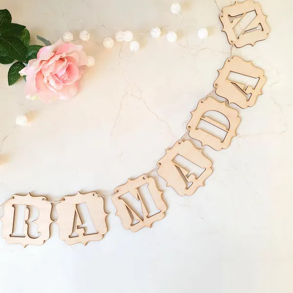 Beige_Wooden_Ramadan_Mubarak_Banner_Ramadan_Garland_Eid_Mubarak_Decoration_Islamic_Wooden_Decor_Home_Door_Decor_Home_Decor