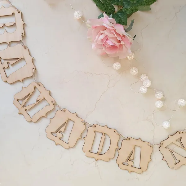 Beige_Wooden_Ramadan_Mubarak_Banner_Ramadan_Garland_Eid_Mubarak_Decoration_Islamic_Wooden_Decor_Home_Door_Decor_Home_Decor