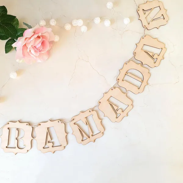 Beige_Wooden_Ramadan_Mubarak_Banner_Ramadan_Garland_Eid_Mubarak_Decoration_Islamic_Wooden_Decor_Home_Door_Decor_Home_Decor