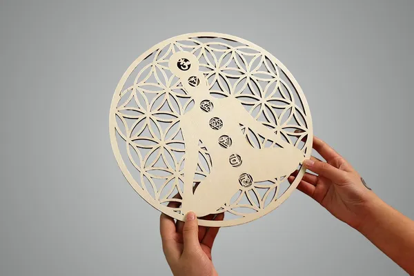 Beige_Piece_Wooden_Flower_Of_Life_Wall_Art_Wooden_Crystal_Grid_Sacred_Geometry_Wall_Decor_Meditation_Spiritual_Zen_Home_Decor_Home_Decor