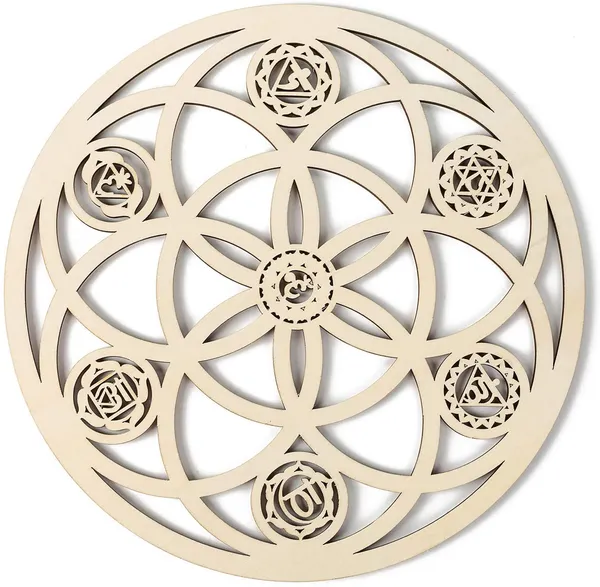Beige_Wooden_Seed_Of_Life_Chakra_Wooden_Wall_Decor_Wooden_Crystal_Grid_Wall_Sculpture_Seed_Of_Life_Chakra_Home_Decor