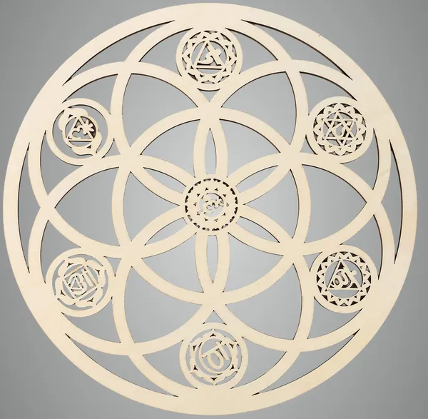 Beige_Wooden_Seed_Of_Life_Chakra_Wooden_Wall_Decor_Wooden_Crystal_Grid_Wall_Sculpture_Seed_Of_Life_Chakra_Home_Decor