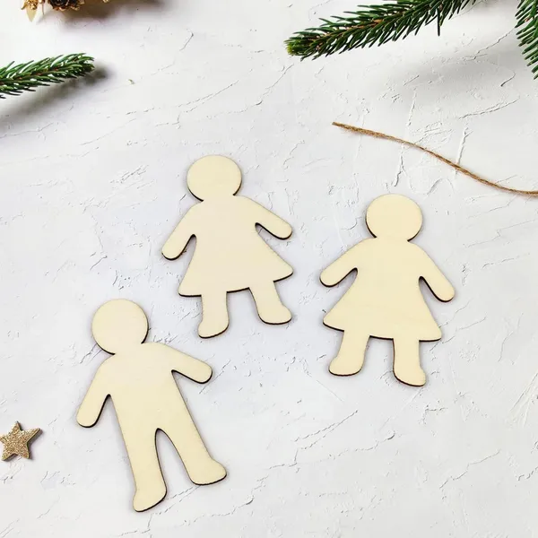 Beige_Wooden_Kids_Boy_Girl_Cutouts_Diy_Hanging_Ornaments_And_Gift_Tags_Kids