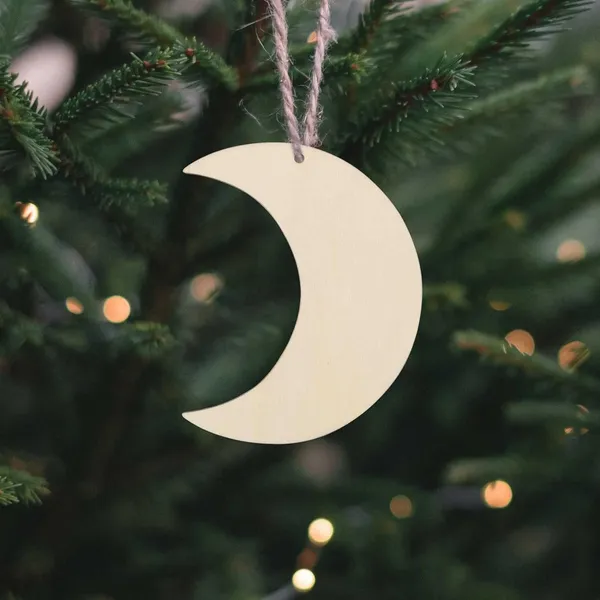Beige_Moon_Wood_Diy_Crafts_Cutouts_Wooden_Moon_Shaped_Hanging_Ornaments_Baby