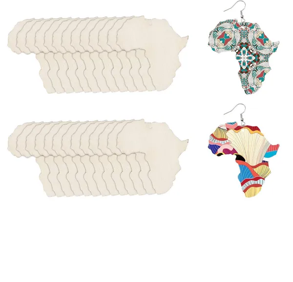 Beige_Wood_Earring_Blanks_General