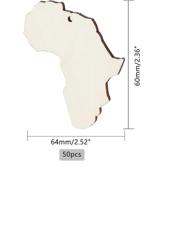 Beige_Wood_Earring_Blanks_General