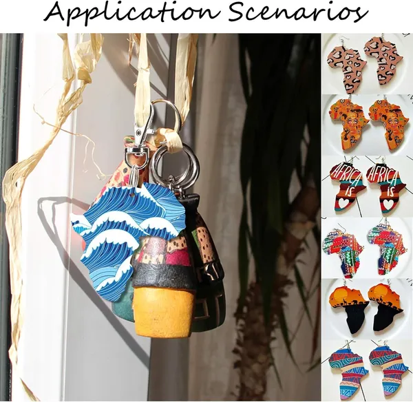 Beige_Wood_Earring_Blanks_General