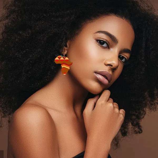 Beige_Wood_Earring_Blanks_General