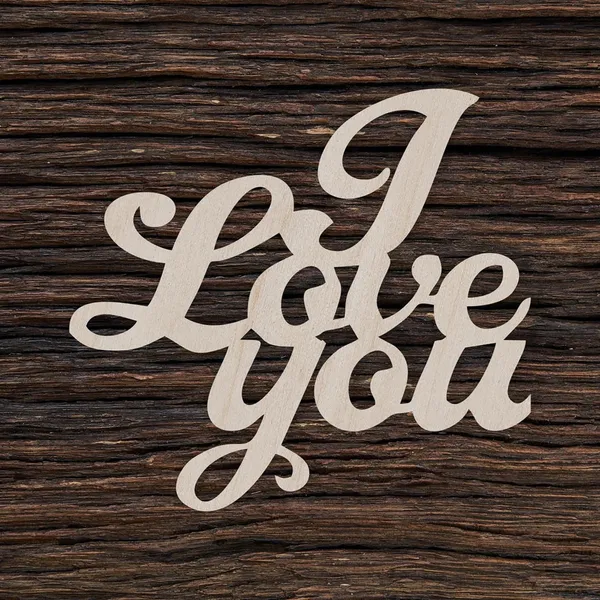 Beige_Wooden_I_Love_You_Sign_Diy_And_Craft