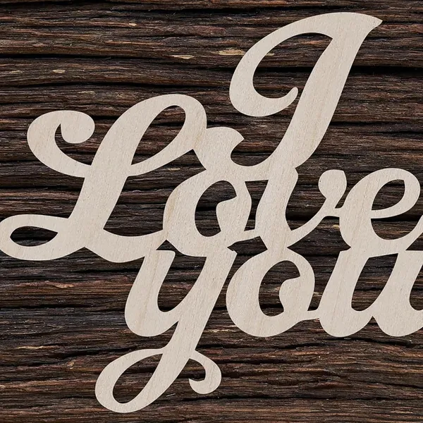 Beige_Wooden_I_Love_You_Sign_Diy_And_Craft