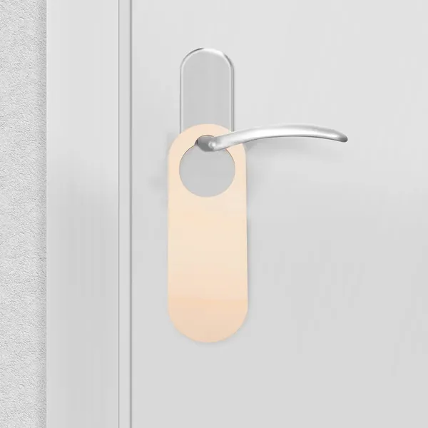 Beige_Wooden_Door_Knob_Hanger_Unfinished_Door_Hanger_Signs_Wood_Door_Tag_Hanging_Ornaments_General