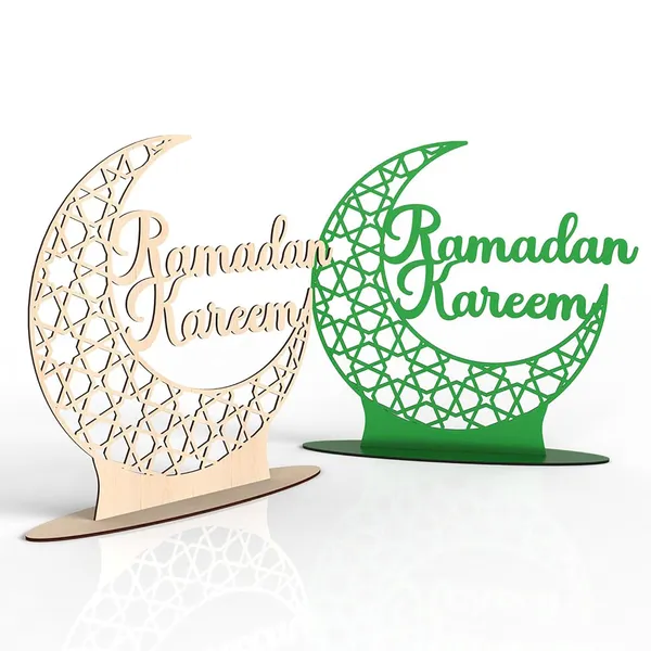 Beige_Wooden_Ramadan_Table_Sign_Eid_Mubarak_Home_Decor