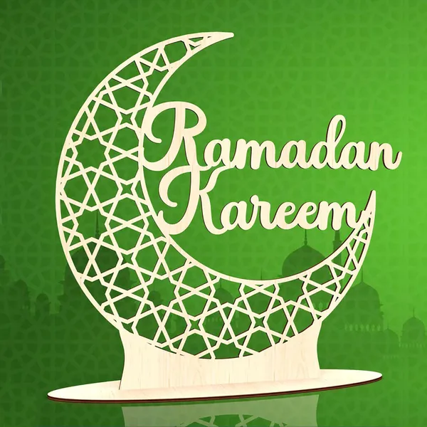 Beige_Wooden_Ramadan_Table_Sign_Eid_Mubarak_Home_Decor