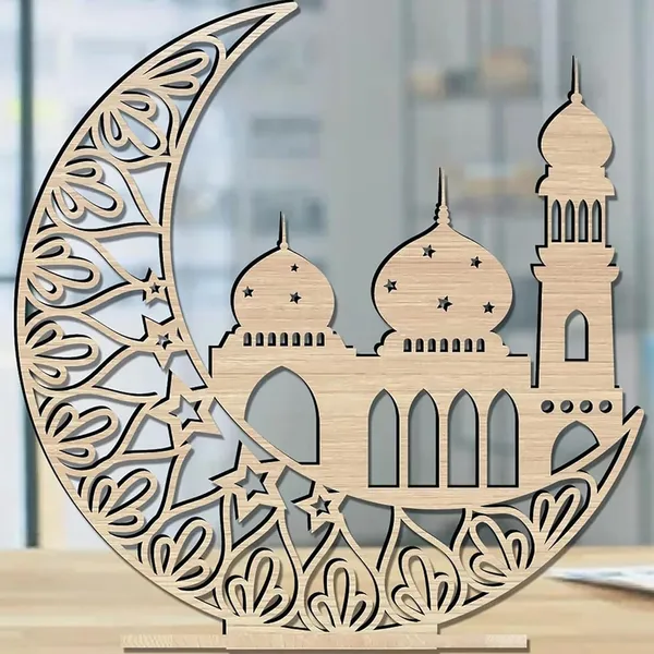 Beige_Wooden_Moon_Tabletop_Decor_Eid_Mubarak_Ramadan_Decorations_Islamic_Wooden_Moon_Home_Decor_Home_Decor